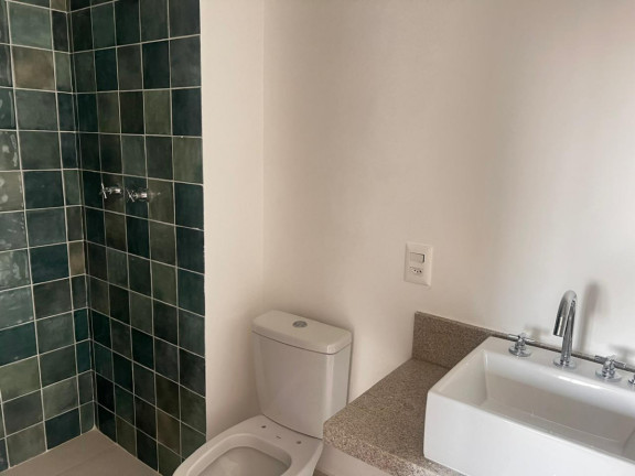Imagem Apartamento com 2 Quartos à Venda, 73 m² em Butantã - São Paulo Imagem Apartamento com 2 Quartos à Venda, 73 m² em Butantã - São Paulo