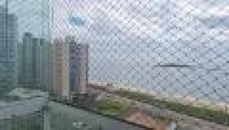 Imagem Apartamento com 3 Quartos à Venda, 85 m² em Praia De Itaparica - Vila Velha Imagem Apartamento com 3 Quartos à Venda, 85 m² em Praia De Itaparica - Vila Velha