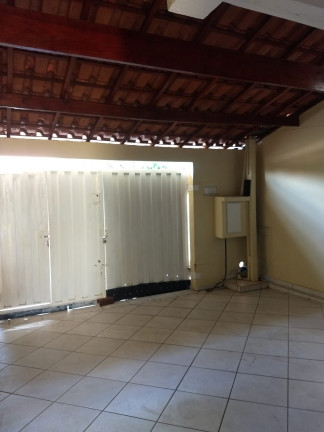 Imagem Casa com 2 Quartos à Venda, 125 m² em Parque Residencial Virginio Basso - Sumaré Imagem Casa com 2 Quartos à Venda, 125 m² em Parque Residencial Virginio Basso - Sumaré