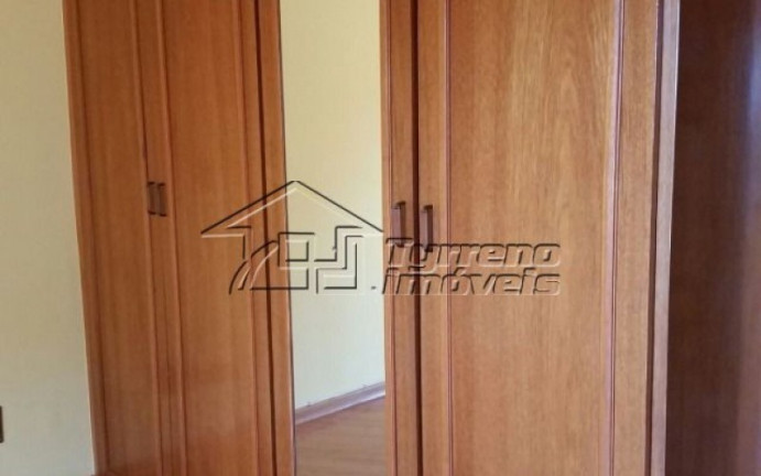 Imagem Apartamento com 4 Quartos para Alugar, 180 m² em Centro - São José Dos Campos Imagem Apartamento com 4 Quartos para Alugar, 180 m² em Centro - São José Dos Campos