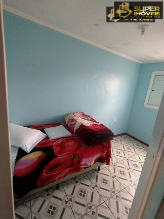 Imagem Imóvel com 22 Quartos à Venda, 5.000 m² em Centro - Capão Do Leão