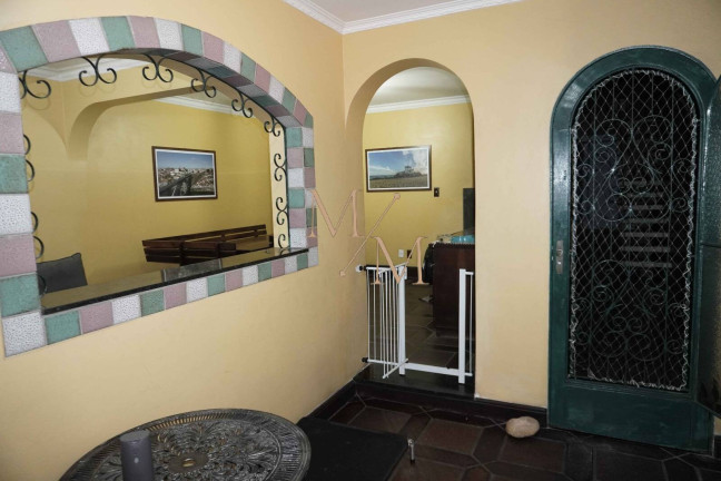 Imagem Apartamento com 3 Quartos à Venda, 174 m² em Jardim Independência - São Vicente Imagem Apartamento com 3 Quartos à Venda, 174 m² em Jardim Independência - São Vicente