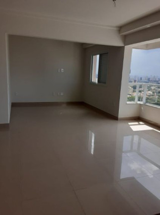 Imagem Apartamento com 3 Quartos à Venda, 125 m² em Setor Bueno - Goiânia Imagem Apartamento com 3 Quartos à Venda, 125 m² em Setor Bueno - Goiânia