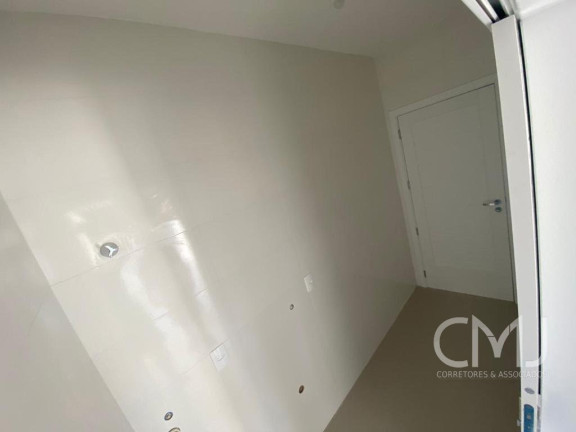 Imagem Casa com 3 Quartos à Venda, 90 m² em João Costa - Joinville Imagem Casa com 3 Quartos à Venda, 90 m² em João Costa - Joinville