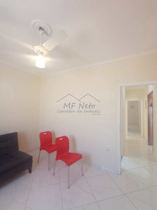 Imagem Casa com 3 Quartos à Venda, 95 m² em Jardim Veneza Ii - Pirassununga Imagem Casa com 3 Quartos à Venda, 95 m² em Jardim Veneza Ii - Pirassununga