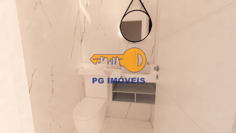 Imagem Casa com 3 Quartos à Venda, 86 m² em Monções - Pontal Do Paraná Imagem Casa com 3 Quartos à Venda, 86 m² em Monções - Pontal Do Paraná