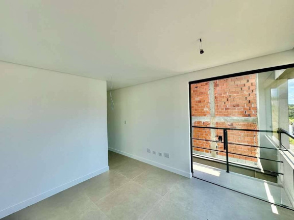 Imagem Casa de Condomínio com 3 Quartos à Venda, em Sítio Boa Vista - Cotia Imagem Casa de Condomínio com 3 Quartos à Venda, em Sítio Boa Vista - Cotia