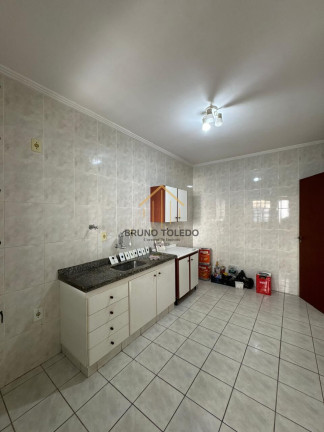 Imagem Apartamento com 1 Quarto à Venda, 56 m² em Guilhermina - Praia Grande Imagem Apartamento com 1 Quarto à Venda, 56 m² em Guilhermina - Praia Grande
