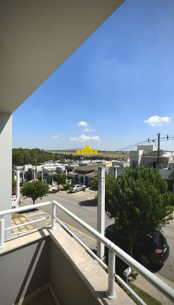 Imagem Casa de Condomínio com 2 Quartos à Venda, 200 m² em Jardim Villagio Milano - Sorocaba