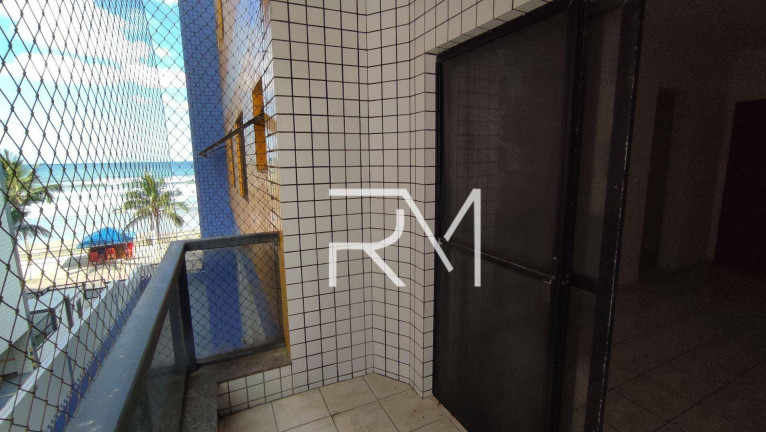 Imagem Apartamento com 2 Quartos à Venda, 77 m² em Centro - Mongaguá Imagem Apartamento com 2 Quartos à Venda, 77 m² em Centro - Mongaguá