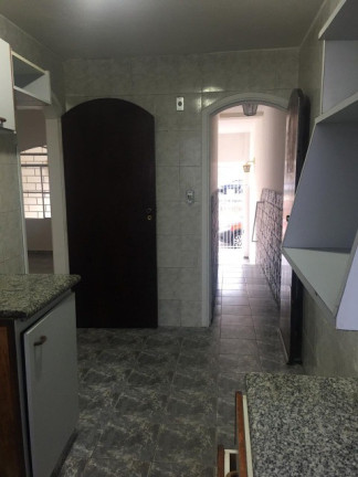 Imagem Casa com 2 Quartos para Alugar ou Temporada, 148 m² em Vila Graff - Jundiaí Imagem Casa com 2 Quartos para Alugar ou Temporada, 148 m² em Vila Graff - Jundiaí