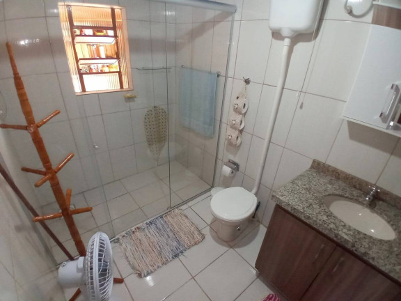 Imagem Casa com 1 Quarto à Venda, 1.005 m² em águas Claras - Viamão