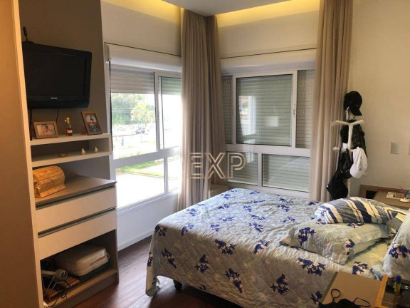 Imagem Apartamento com 3 Quartos à Venda, 112 m² em Campeche - Florianópolis Imagem Apartamento com 3 Quartos à Venda, 112 m² em Campeche - Florianópolis