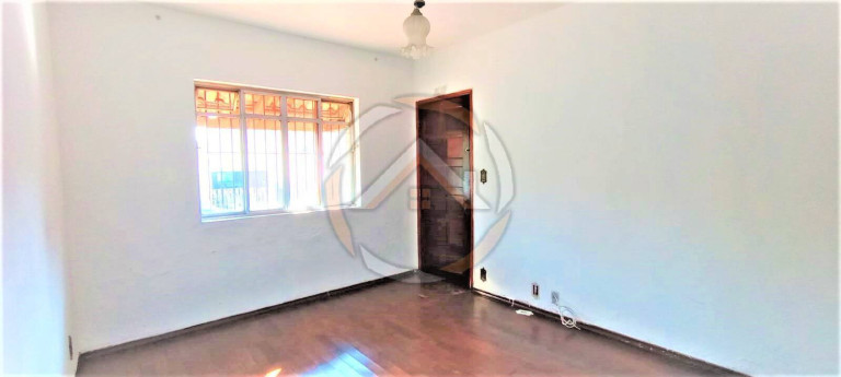 Casa com 2 Quartos à Venda, 115 m² em Santo Antônio - São Caetano Do Sul