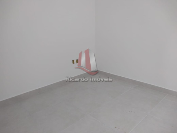 Imagem Imóvel com 2 Quartos à Venda, 80 m² em Peró - Cabo Frio Imagem Imóvel com 2 Quartos à Venda, 80 m² em Peró - Cabo Frio