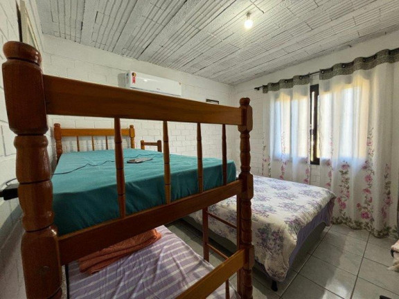 Imagem Casa com 2 Quartos à Venda, 82 m² em Marambaia - Arroio Do Sal Imagem Casa com 2 Quartos à Venda, 82 m² em Marambaia - Arroio Do Sal