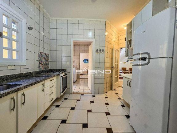 Imagem Casa com 4 Quartos para Temporada, 280 m² em Riviera De São Lourenço - Bertioga Imagem Casa com 4 Quartos para Temporada, 280 m² em Riviera De São Lourenço - Bertioga
