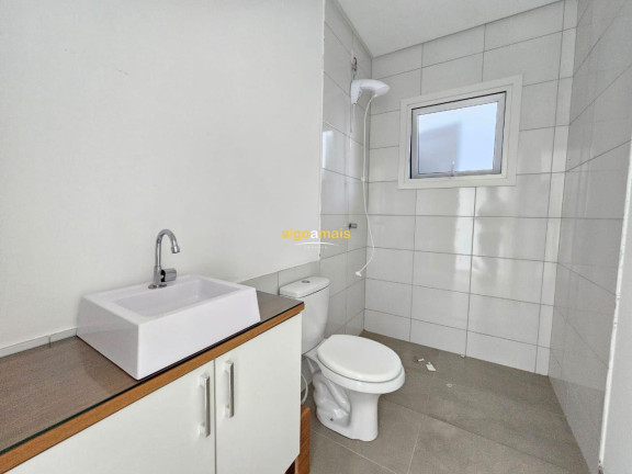 Imagem Casa com 2 Quartos à Venda, 75 m² em Rainha Do Mar - Xangri-lá Imagem Casa com 2 Quartos à Venda, 75 m² em Rainha Do Mar - Xangri-lá
