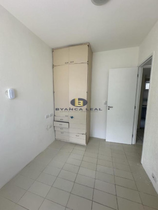Imagem Apartamento com 3 Quartos à Venda, 80 m² em Graças - Recife
