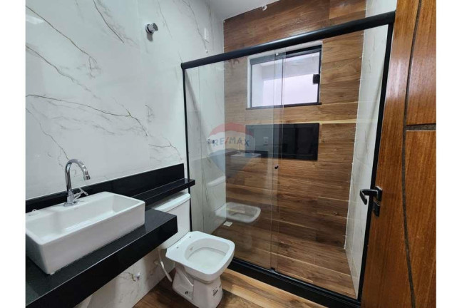 Imagem Casa com 3 Quartos à Venda, 116 m² em Bairro Itaipuacu - Maricá Imagem Casa com 3 Quartos à Venda, 116 m² em Bairro Itaipuacu - Maricá