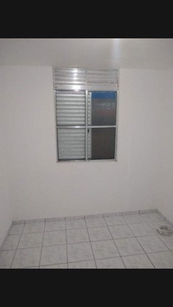 Imagem Apartamento com 2 Quartos à Venda, 47 m² em Vila Tatetuba - São José Dos Campos Imagem Apartamento com 2 Quartos à Venda, 47 m² em Vila Tatetuba - São José Dos Campos