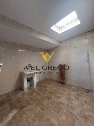 Imagem Casa com 2 Quartos à Venda,  em Paulicéia - São Bernardo Do Campo