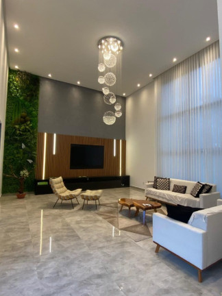 Imagem Casa com 3 Quartos à Venda, 320 m² em Ponta Negra - Manaus Imagem Casa com 3 Quartos à Venda, 320 m² em Ponta Negra - Manaus