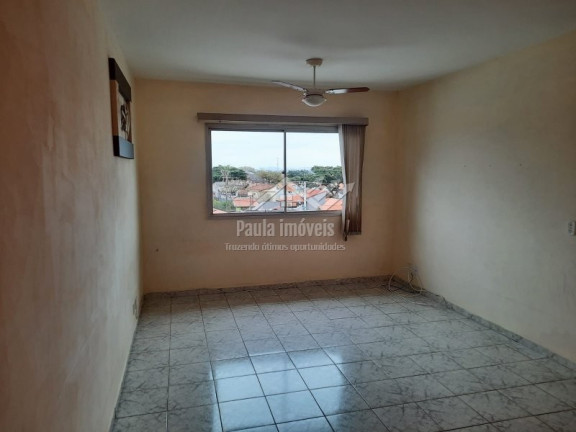 Imagem Apartamento com 2 Quartos à Venda, 60 m² em Cidade Morumbi - Sao Jose Dos Campos Imagem Apartamento com 2 Quartos à Venda, 60 m² em Cidade Morumbi - Sao Jose Dos Campos
