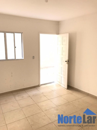 Imagem Sobrado com 2 Quartos à Venda, 70 m² em Vila Primavera - São Paulo Imagem Sobrado com 2 Quartos à Venda, 70 m² em Vila Primavera - São Paulo