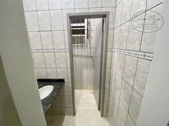 Imagem Loja à Venda, 30 m² em Centro - Vila Velha Imagem Loja à Venda, 30 m² em Centro - Vila Velha