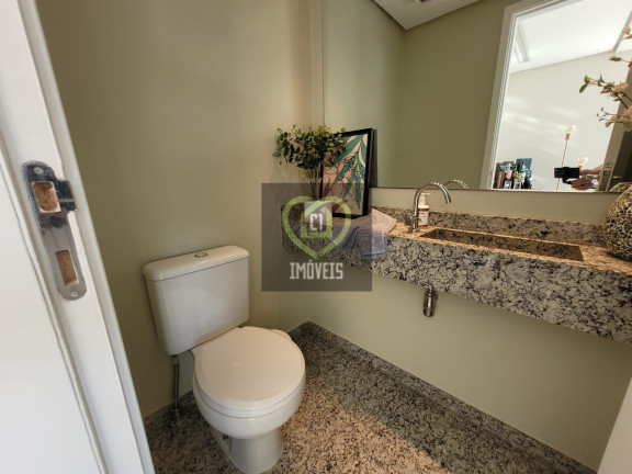 Imagem Apartamento com 3 Quartos à Venda, 137 m² em Perdizes - São Paulo Imagem Apartamento com 3 Quartos à Venda, 137 m² em Perdizes - São Paulo