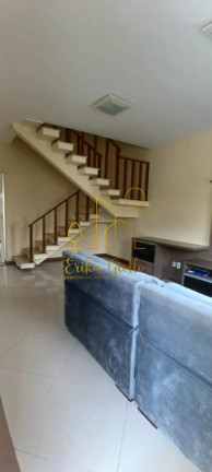 Imagem Casa com 3 Quartos à Venda, 160 m² em Jardim Campos Elísios - Jundiaí Imagem Casa com 3 Quartos à Venda, 160 m² em Jardim Campos Elísios - Jundiaí