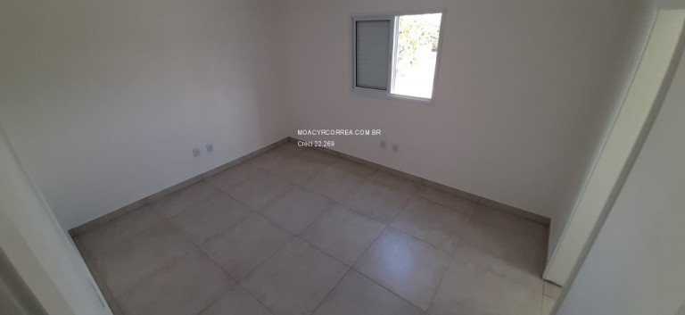 Imagem Imóvel com 3 Quartos à Venda, 111 m² em Jardim Do Paço - Sorocaba Imagem Imóvel com 3 Quartos à Venda, 111 m² em Jardim Do Paço - Sorocaba