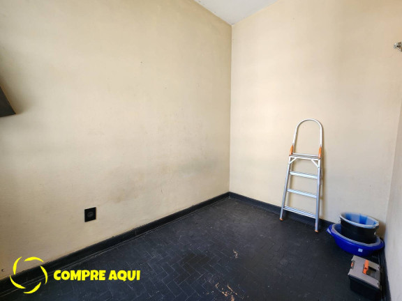 Imagem Apartamento com 2 Quartos à Venda, 125 m² em Barra Funda - São Paulo