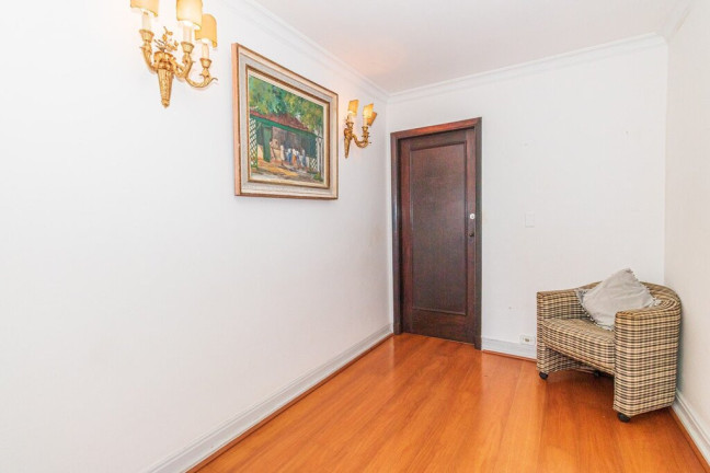 Imagem Apartamento com 3 Quartos à Venda, 192 m² em Copacabana - Rio De Janeiro Imagem Apartamento com 3 Quartos à Venda, 192 m² em Copacabana - Rio De Janeiro
