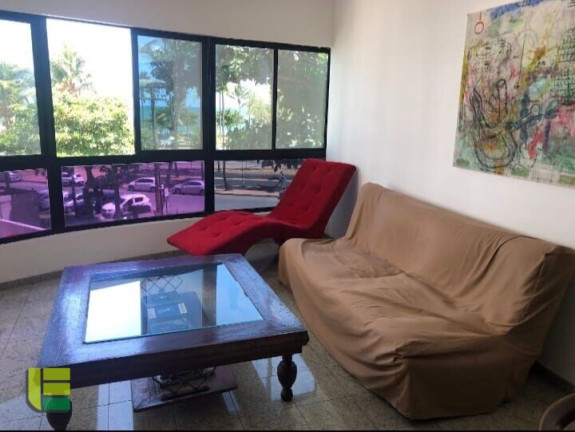 Imagem Apartamento com 2 Quartos à Venda, 86 m² em Boa Viagem - Recife Imagem Apartamento com 2 Quartos à Venda, 86 m² em Boa Viagem - Recife