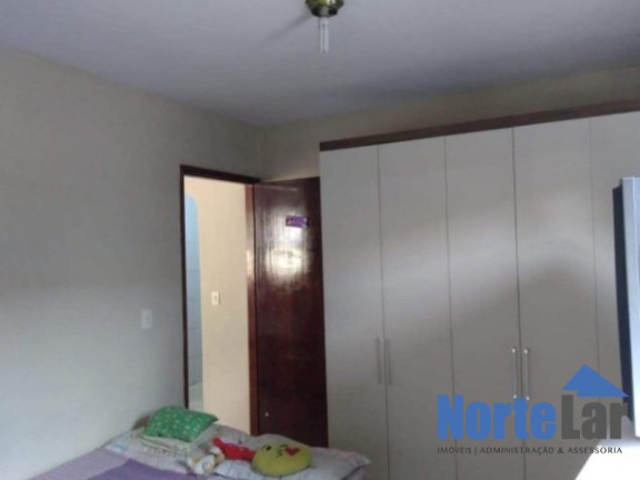 Imagem Casa com 2 Quartos à Venda, 100 m² em Vila Zat - São Paulo Imagem Casa com 2 Quartos à Venda, 100 m² em Vila Zat - São Paulo