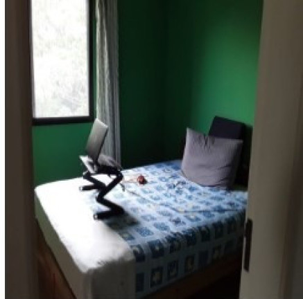 Imagem Imóvel com 3 Quartos à Venda, 78 m² em Vila Andrade - São Paulo Imagem Imóvel com 3 Quartos à Venda, 78 m² em Vila Andrade - São Paulo