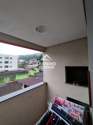 Imagem Apartamento com 2 Quartos à Venda, 56 m² em Bom Retiro - Joinville Imagem Apartamento com 2 Quartos à Venda, 56 m² em Bom Retiro - Joinville