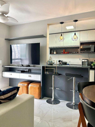 Imagem Apartamento com 2 Quartos à Venda, 55 m² em Valparaíso - Serra Imagem Apartamento com 2 Quartos à Venda, 55 m² em Valparaíso - Serra