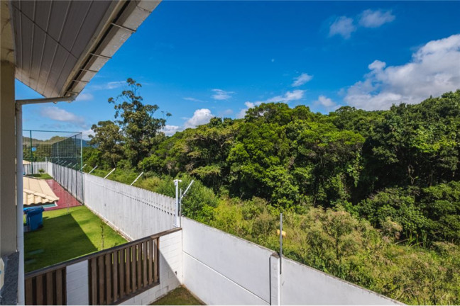 Imagem Casa com 3 Quartos à Venda, em Morro Das Pedras - Florianópolis Imagem Casa com 3 Quartos à Venda, em Morro Das Pedras - Florianópolis