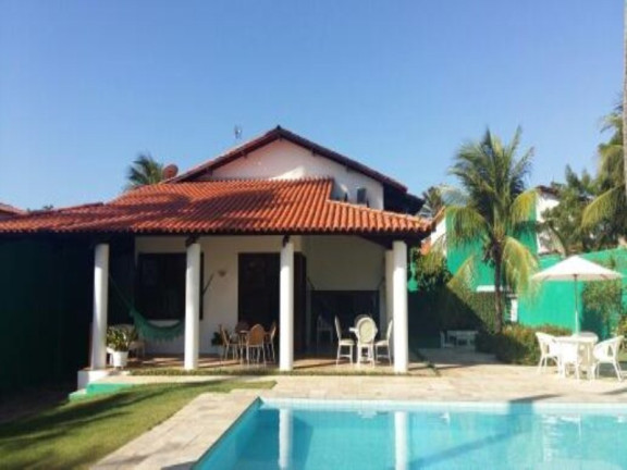 Imagem Imóvel com 3 Quartos à Venda, 820 m² em Cumbuco - Caucaia Imagem Imóvel com 3 Quartos à Venda, 820 m² em Cumbuco - Caucaia