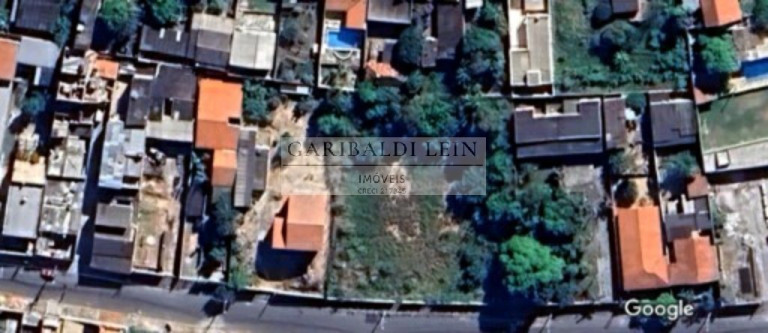 Imagem Imóvel à Venda, 2.286 m² em Cidade Satélite íris - Campinas Imagem Imóvel à Venda, 2.286 m² em Cidade Satélite íris - Campinas