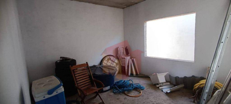 Imagem Casa com 3 Quartos à Venda, 200 m² em Pacaembu - Americana Imagem Casa com 3 Quartos à Venda, 200 m² em Pacaembu - Americana