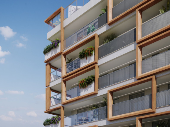 Imagem Imóvel com 3 Quartos à Venda, 131 m² em Botafogo - Rio De Janeiro Imagem Imóvel com 3 Quartos à Venda, 131 m² em Botafogo - Rio De Janeiro