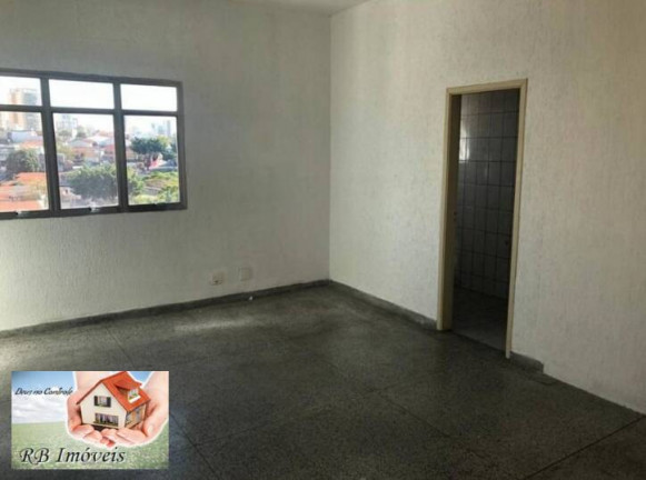 Imagem Galpão à Venda ou Locação, 800 m² em Vila Guarani - São Paulo Imagem Galpão à Venda ou Locação, 800 m² em Vila Guarani - São Paulo