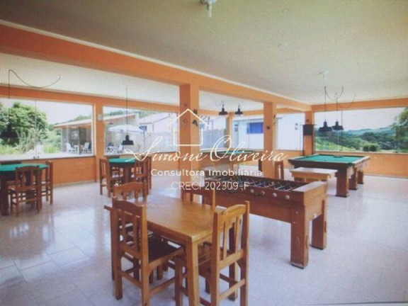 Imagem Casa com 55 Quartos à Venda, 35.100 m² em Nazaré Paulista Imagem Casa com 55 Quartos à Venda, 35.100 m² em Nazaré Paulista