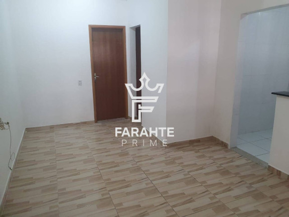 Imagem Casa com 2 Quartos à Venda, 90 m² em Tupi - Praia Grande Imagem Casa com 2 Quartos à Venda, 90 m² em Tupi - Praia Grande