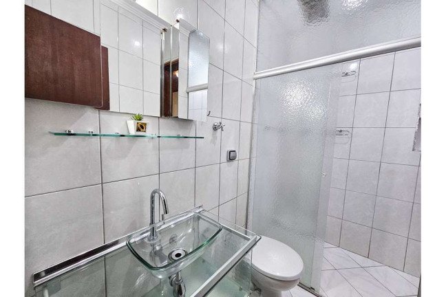 Imagem Casa com 3 Quartos à Venda, 150 m² em Vila Guarani (z Sul) - São Paulo Imagem Casa com 3 Quartos à Venda, 150 m² em Vila Guarani (z Sul) - São Paulo