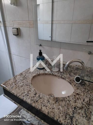 Imagem Casa com 3 Quartos à Venda, 172 m² em Jardim Pinhal - Guarulhos Imagem Casa com 3 Quartos à Venda, 172 m² em Jardim Pinhal - Guarulhos